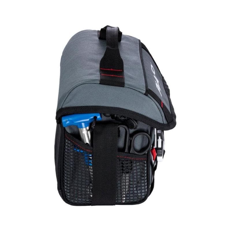 Plano Weekend Series™ Softsider Tackle Bag 3600 - foto 3