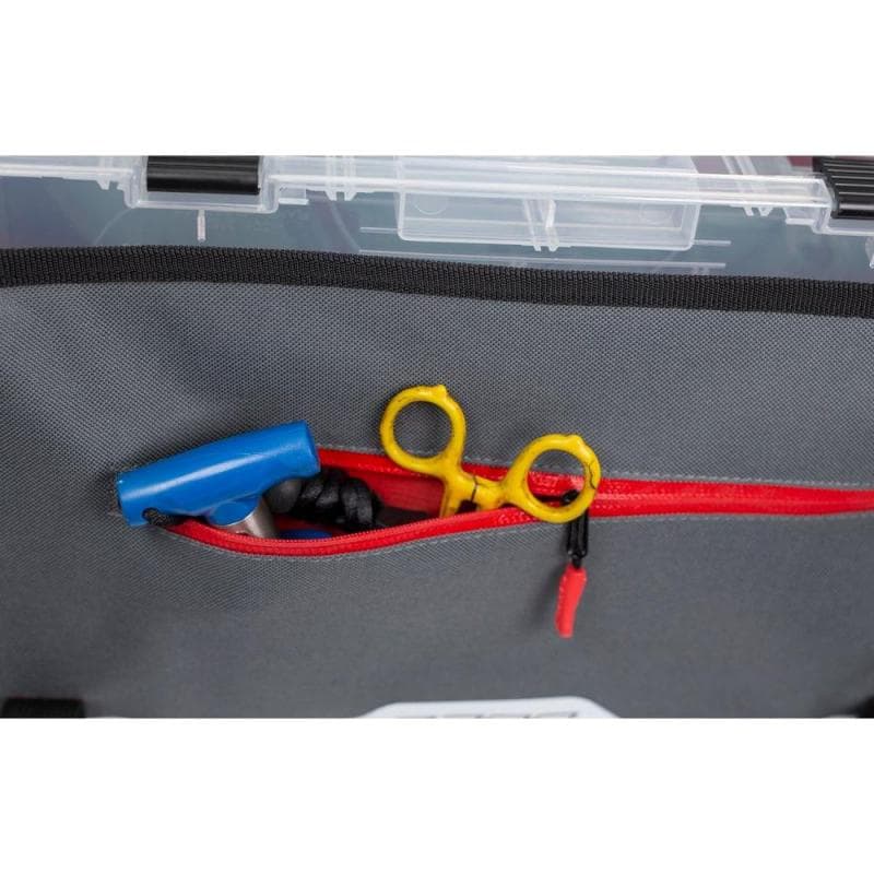 Plano Weekend Series™ Softsider Tackle Bag 3600 - foto 4