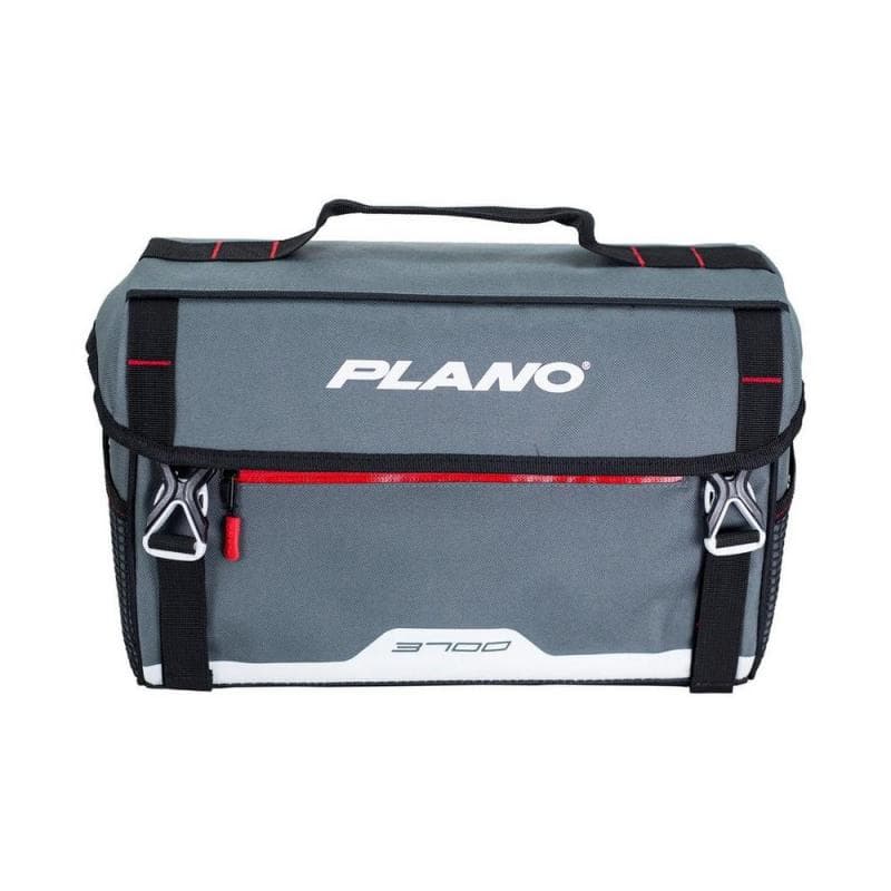 Plano Weekend Series™ Softsider Tackle Bag 3700 - foto 2