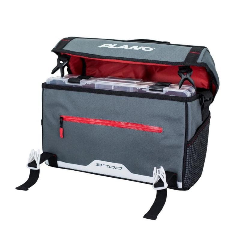 Plano Weekend Series™ Softsider Tackle Bag 3700