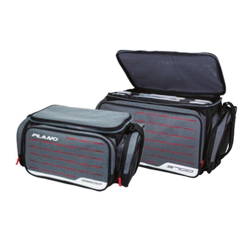 Plano Weekend Series™ Tackle Case 3600