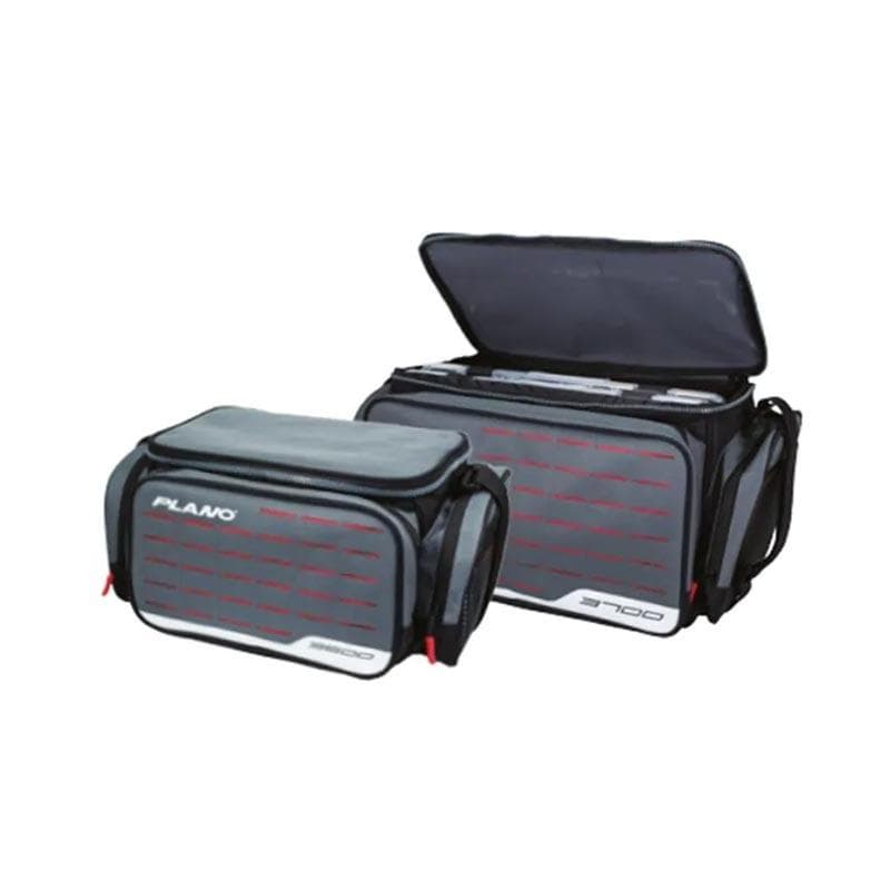 Plano Weekend Series™ Tackle Case 3700