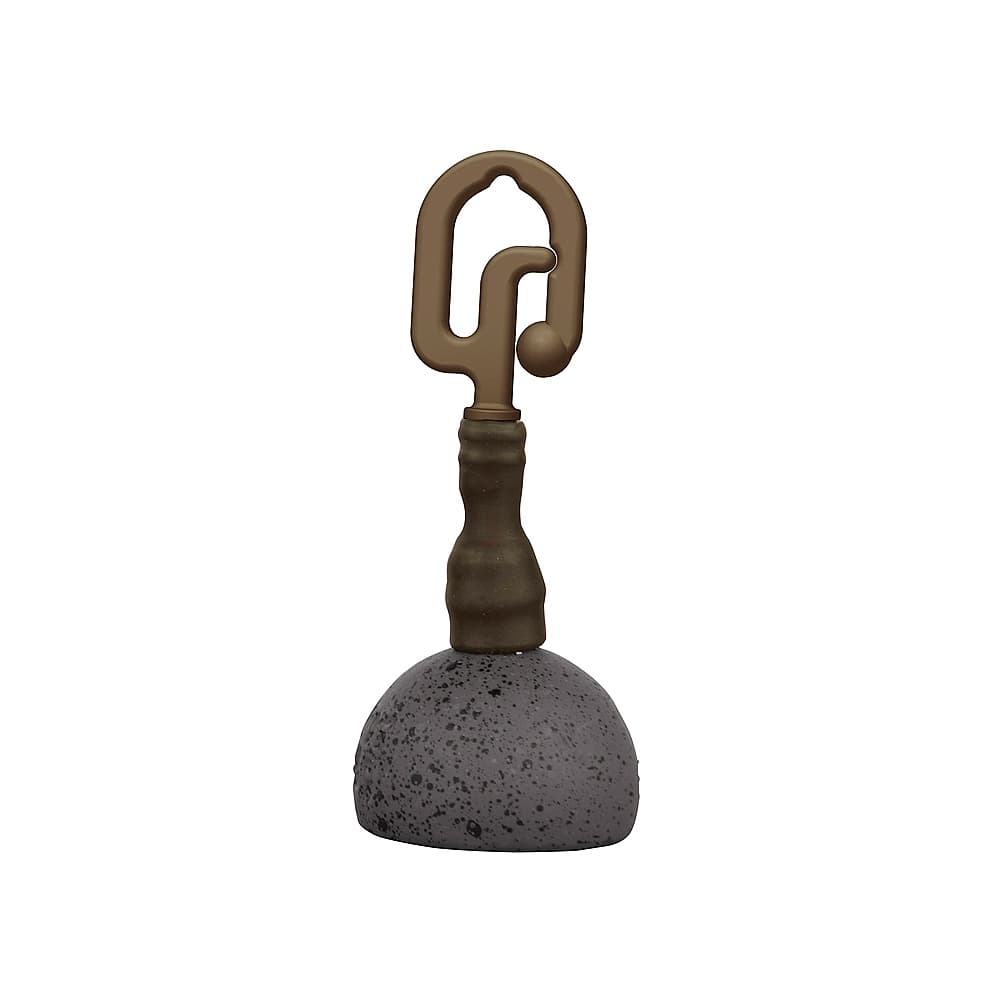 Pole Position Back Lead 2oz / 56g 2 stuks