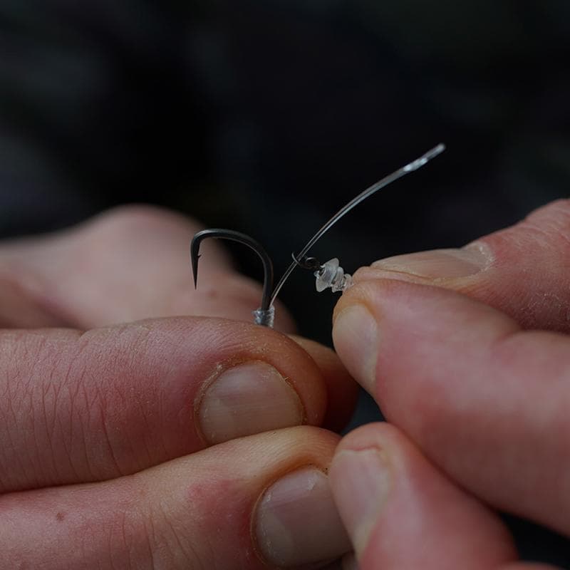 Pole Position Bait Screw - foto 4
