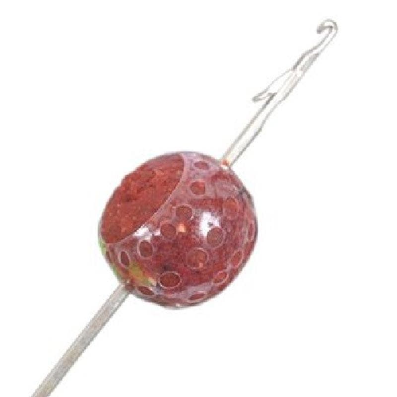Pole Position Bait Wrap Large 24 - 38mm - foto 2