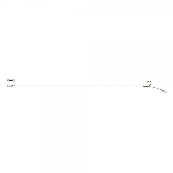 Pole Position Basic Rig Super Size 6