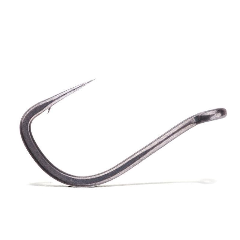 Pole Position Chod-X Hooks PTFE Size 4 - foto 2
