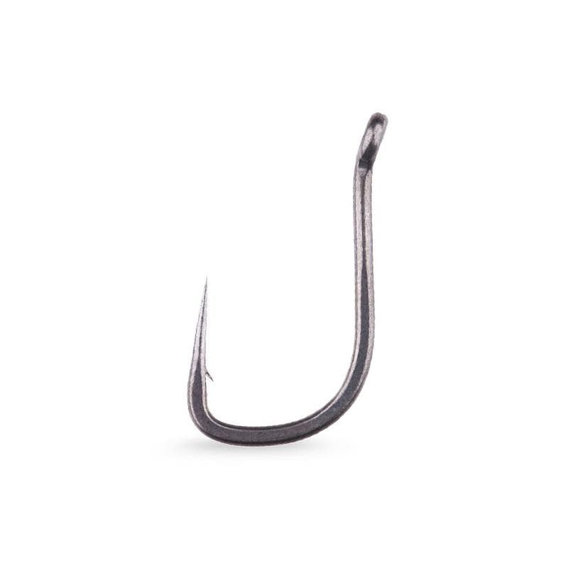 Pole Position Chod-X Hooks PTFE Size 6 - foto 3