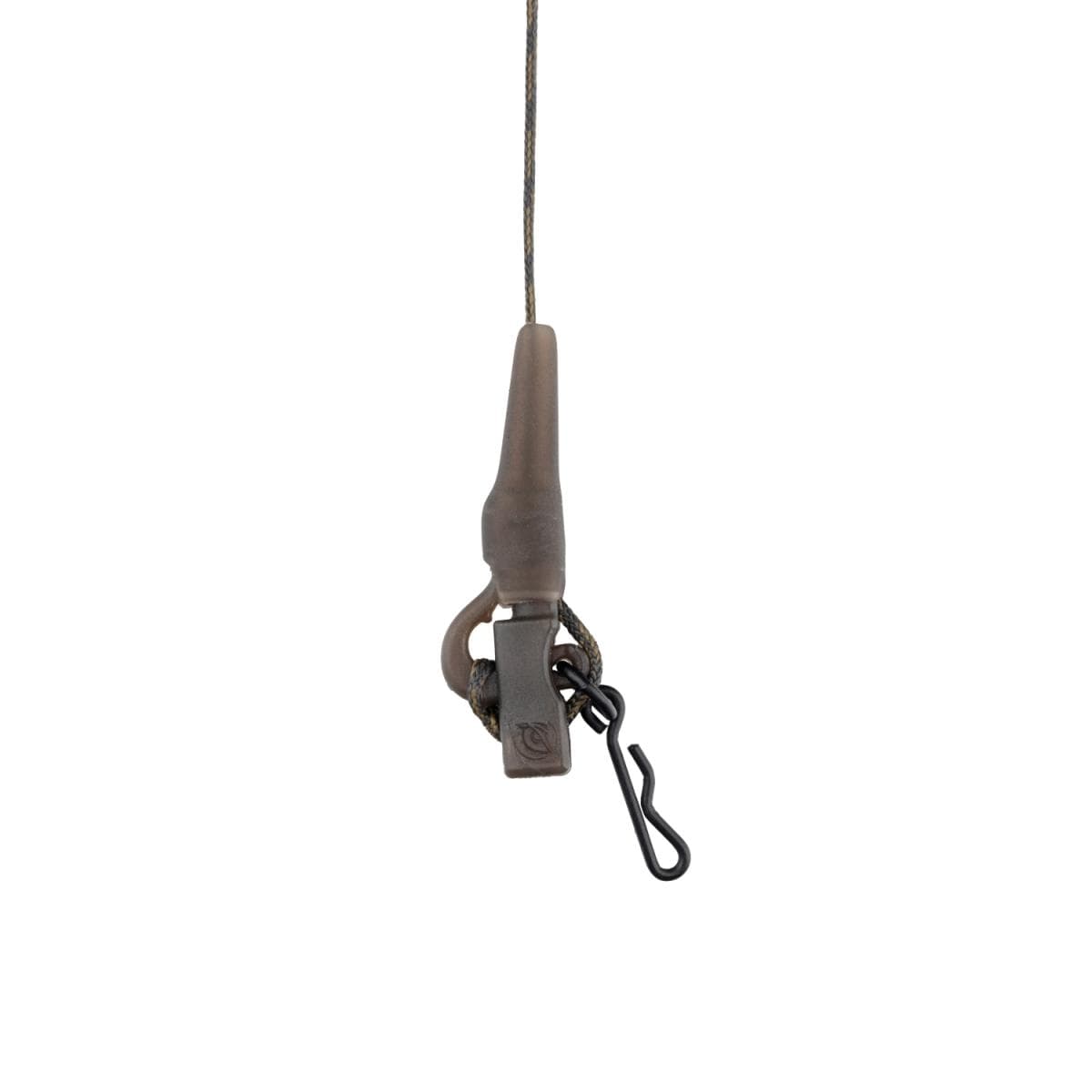 Pole Position CS Safety Lead Clip Action Pack 45lb Weed - foto 2