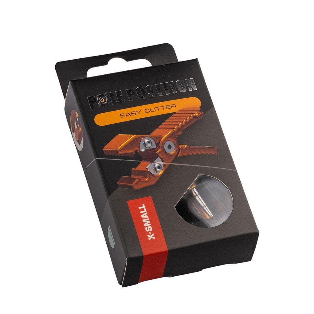Pole Position Easy Cutter - foto 2