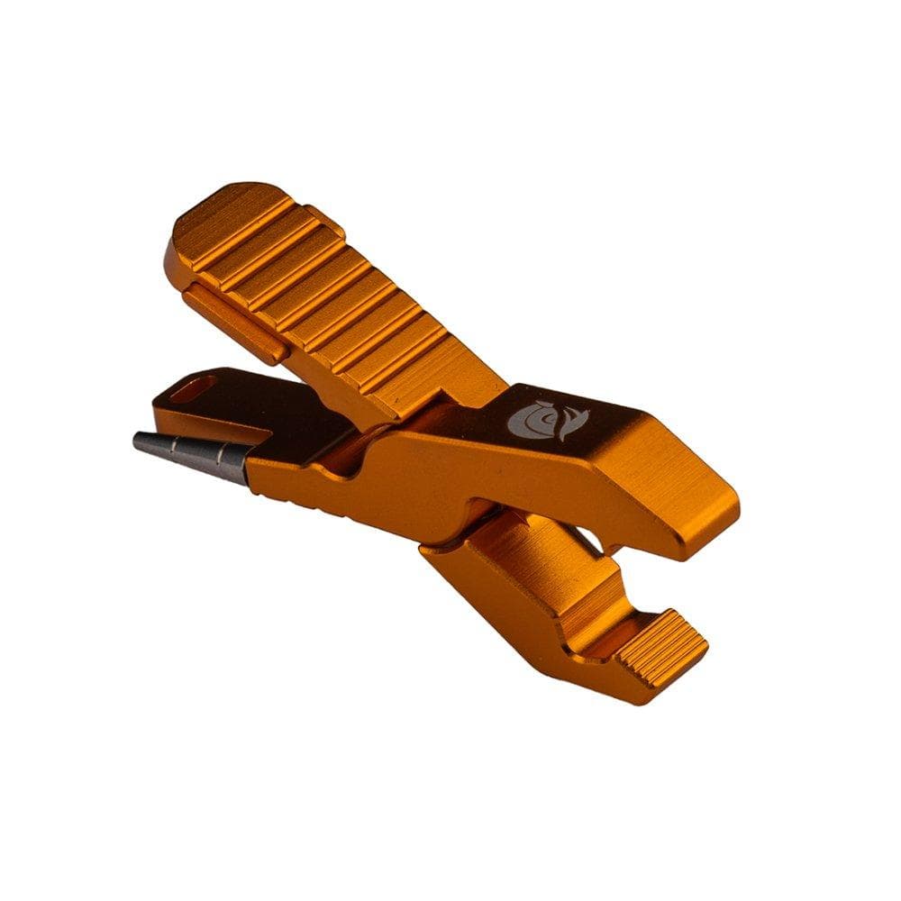 Pole Position Easy Cutter - foto 3