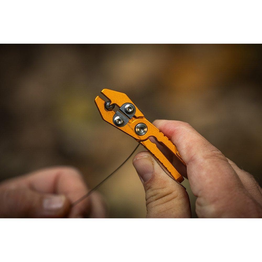 Pole Position Easy Cutter - foto 4