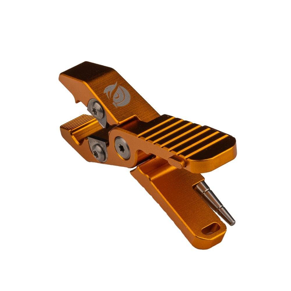 Pole Position Easy Cutter