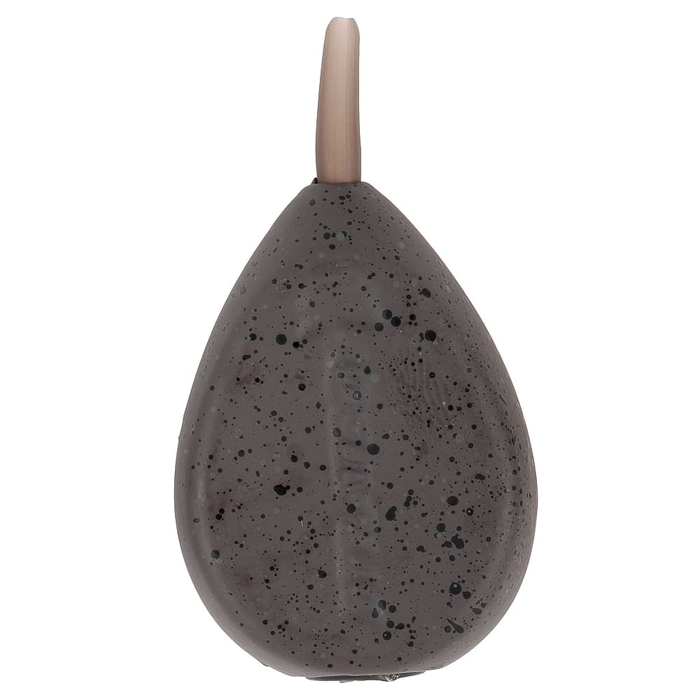 Pole Position Flat Pear Inline 85g