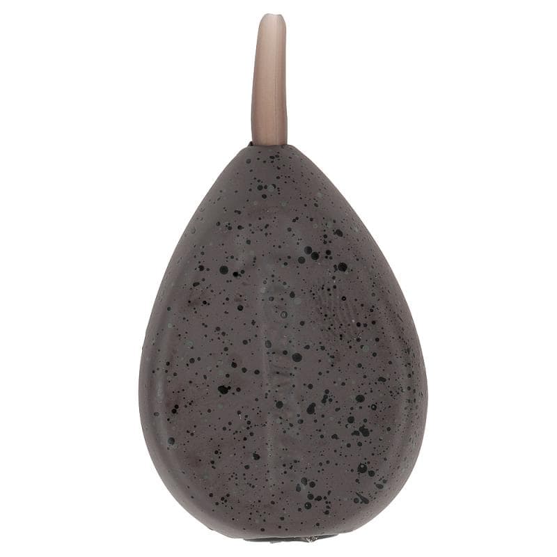 Pole Position Flat Pear Inline 99gr