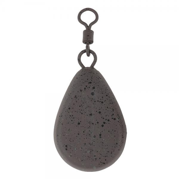 Pole Position Flat Pear Swivel 42g