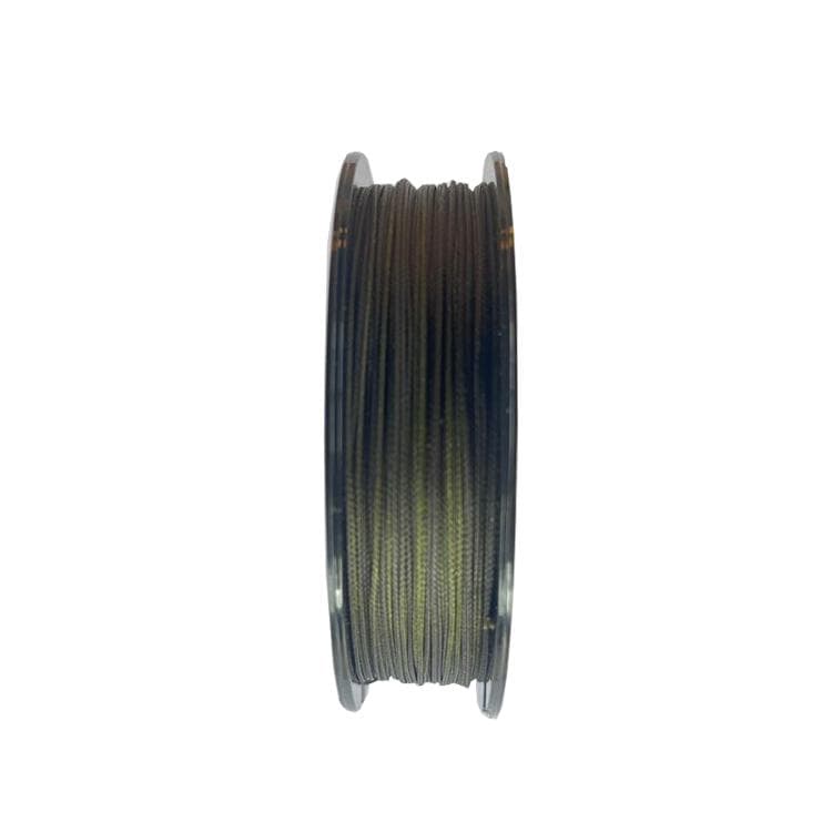Pole Position Heavy Shield Hollow Core Kamo 75LB - foto 2