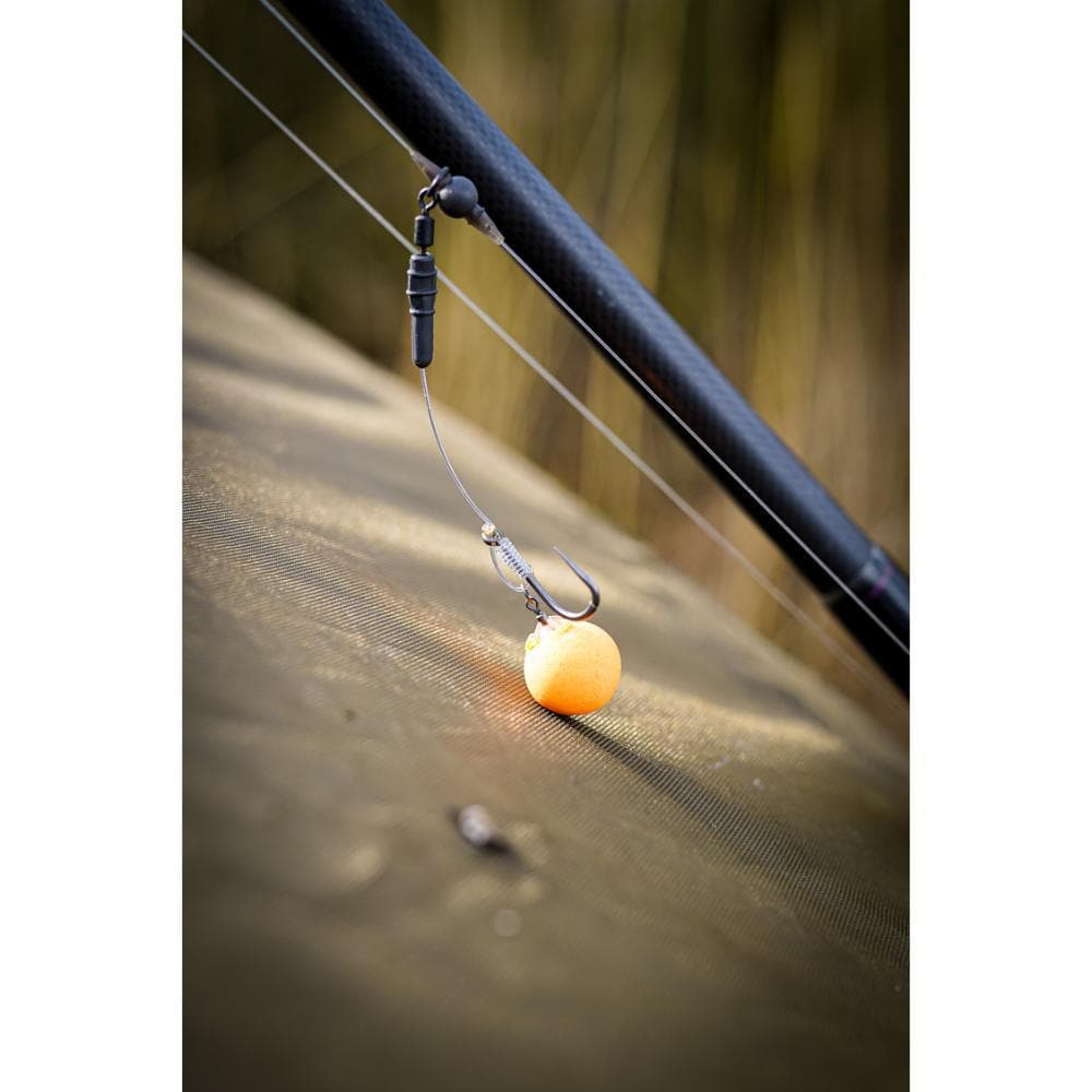 Pole Position Heli Chod Rubber & Beads - foto 3