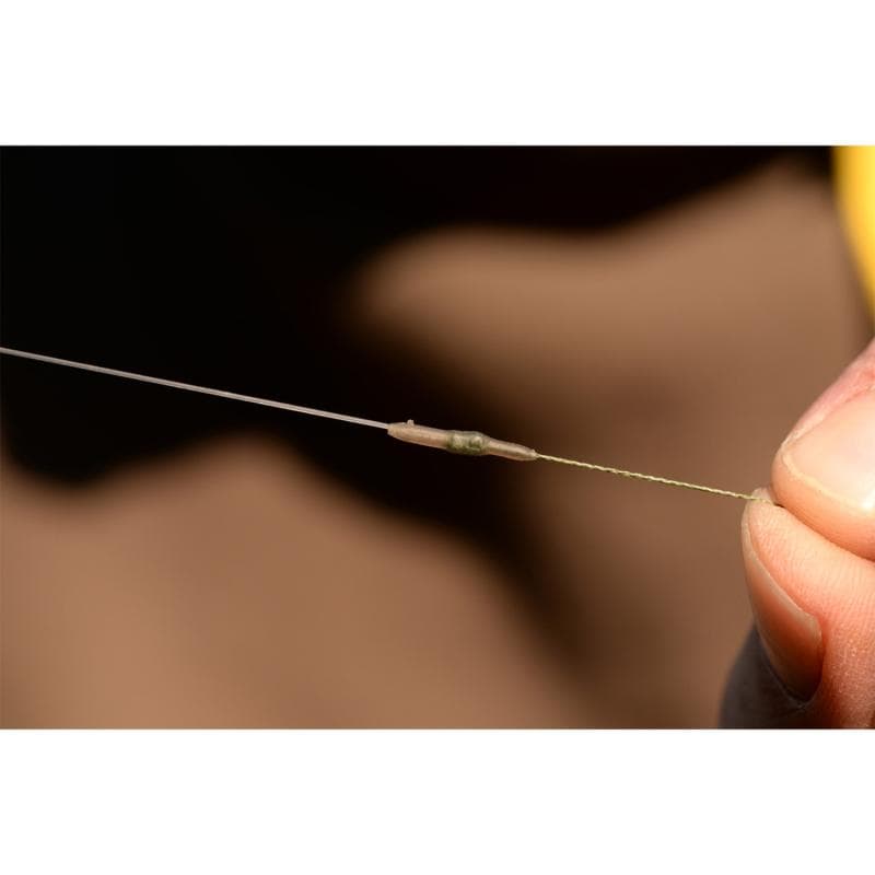 Pole Position Knot Protector Sleeve - foto 4