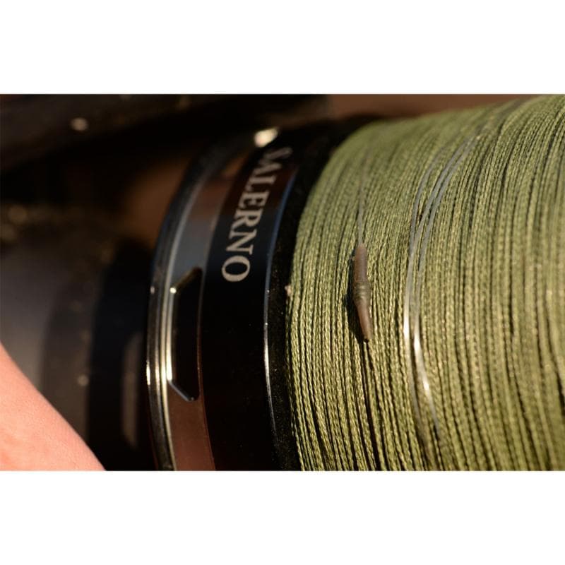 Pole Position Knot Protector Sleeve - foto 5