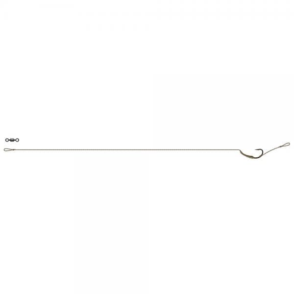 Pole Position Line Aligner Rig Size 6