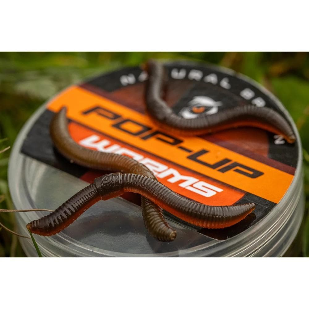Pole Position Pop-Up Worms - foto 3