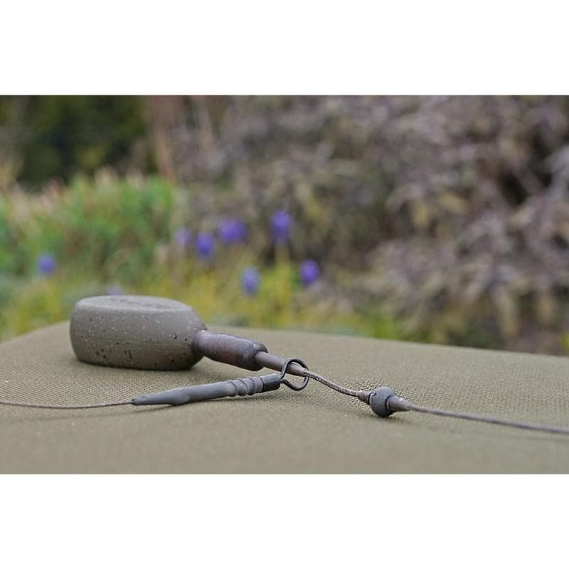 Pole Position QC Big Eye Swivel - foto 3