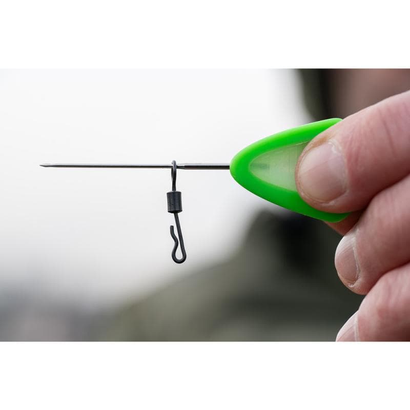 Pole Position QC Big Eye Swivel - foto 6