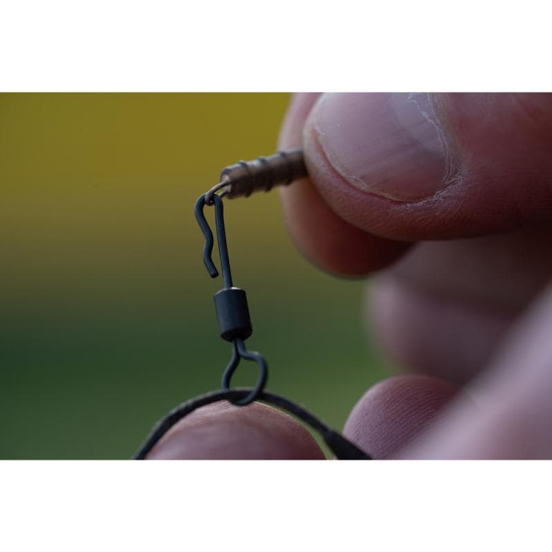 Pole Position QC Big Eye Swivel - foto 7