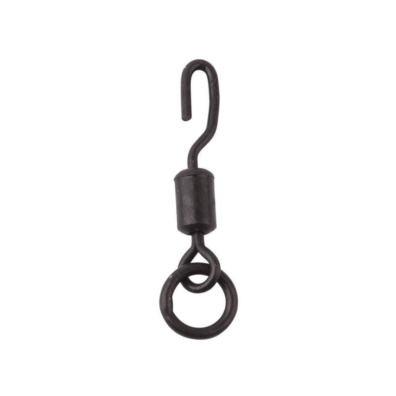 Pole Position QC Chod Swivel - foto 2