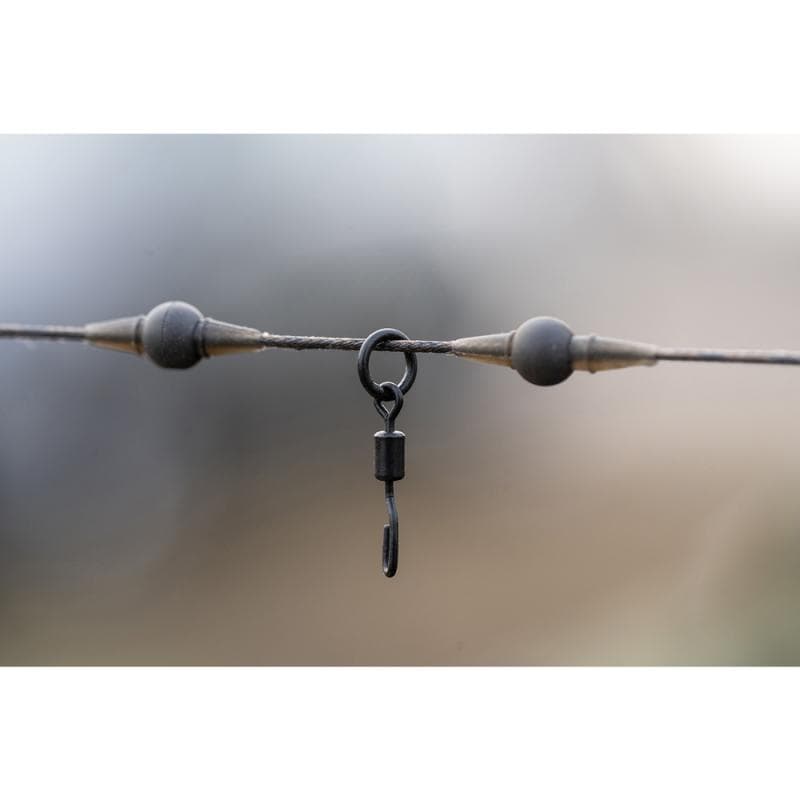 Pole Position QC Chod Swivel - foto 6
