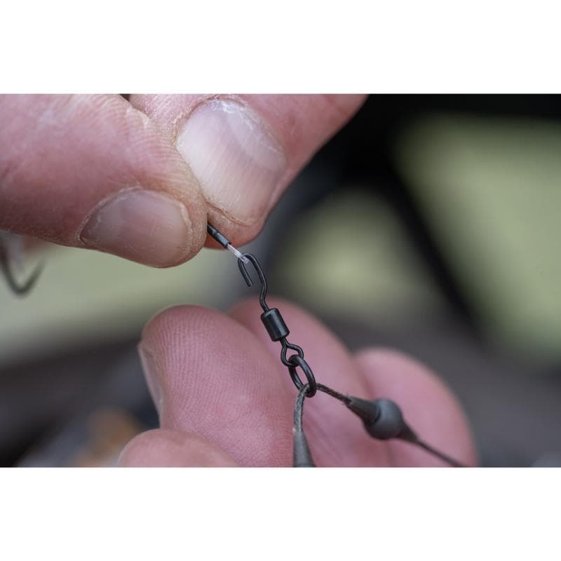 Pole Position QC Chod Swivel - foto 7