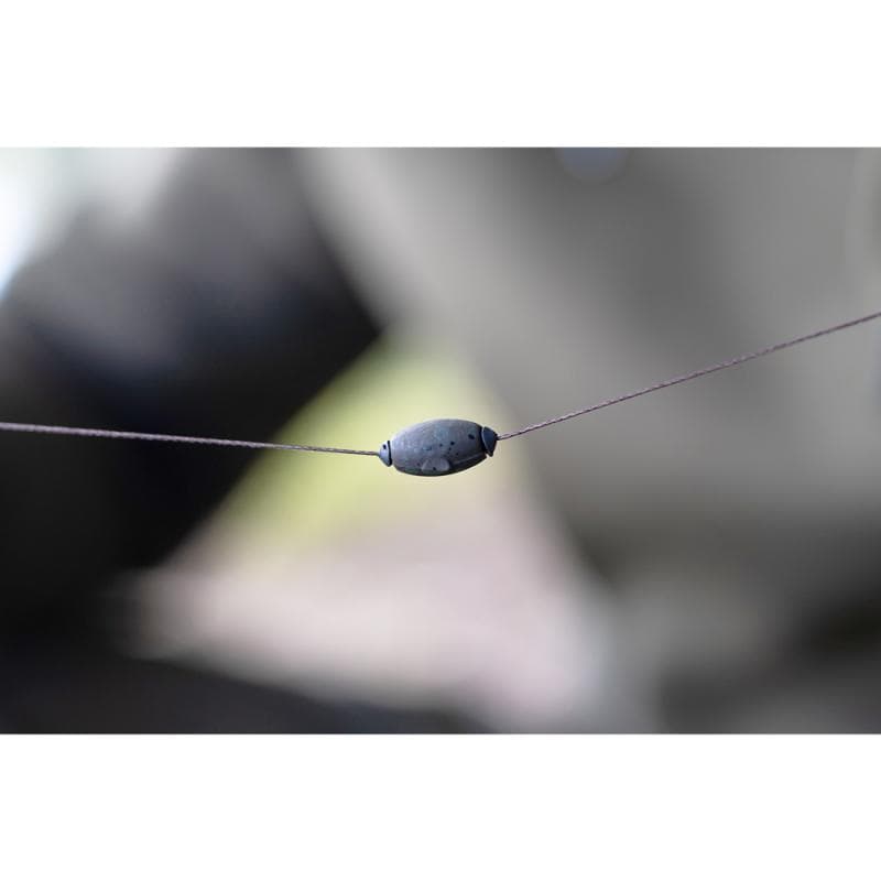 Pole Position QC Heavy Sinker Medium - foto 4