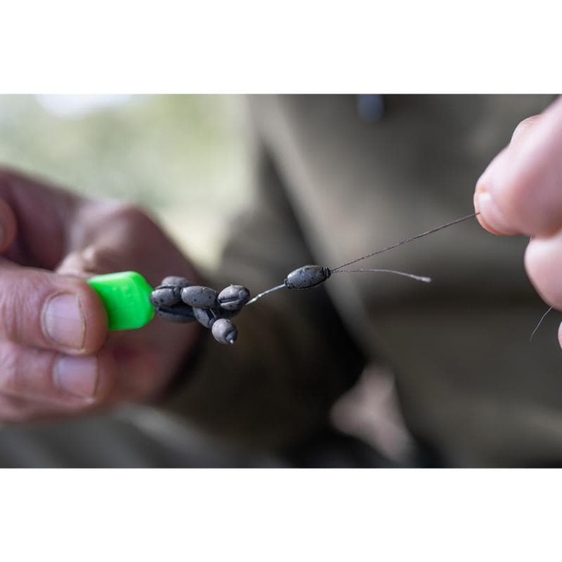 Pole Position QC Heavy Sinker Small - foto 6