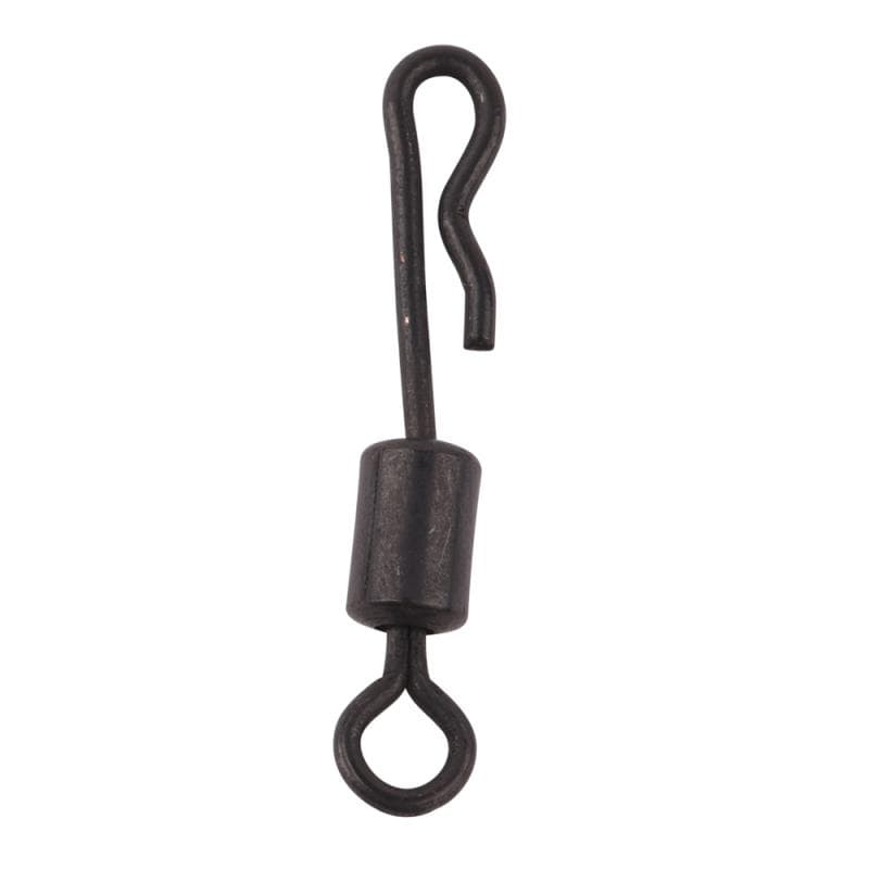 Pole Position QC Sleeve Protect Swivel #8 - foto 2