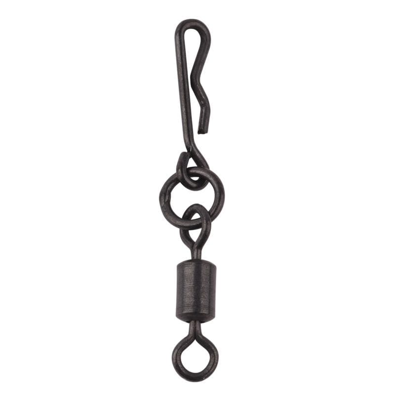 Pole Position QC Stiff Link Protect Swivel #8 - foto 2