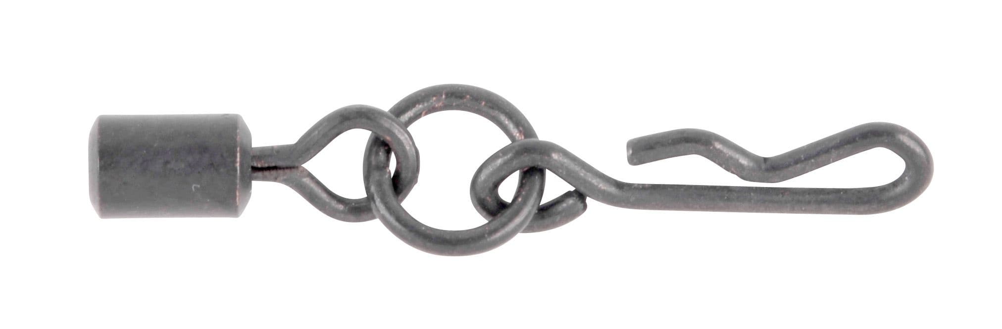 Pole Position Quick Change Shocker Swivel - size 8 - foto 2