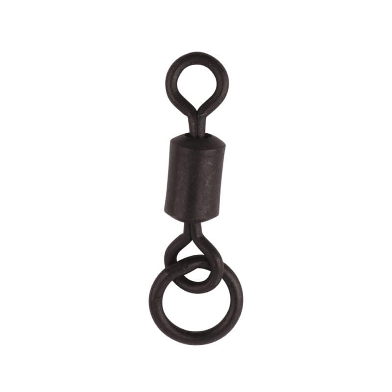 Pole Position Ring Swivel #8 - foto 2