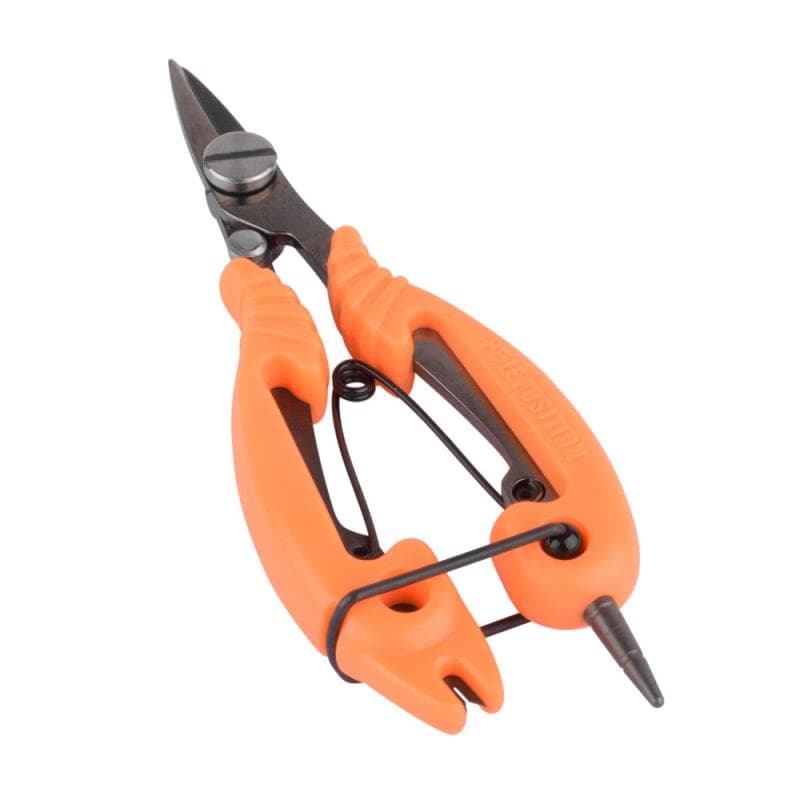 Pole Position Smart Multi Scissors - foto 2