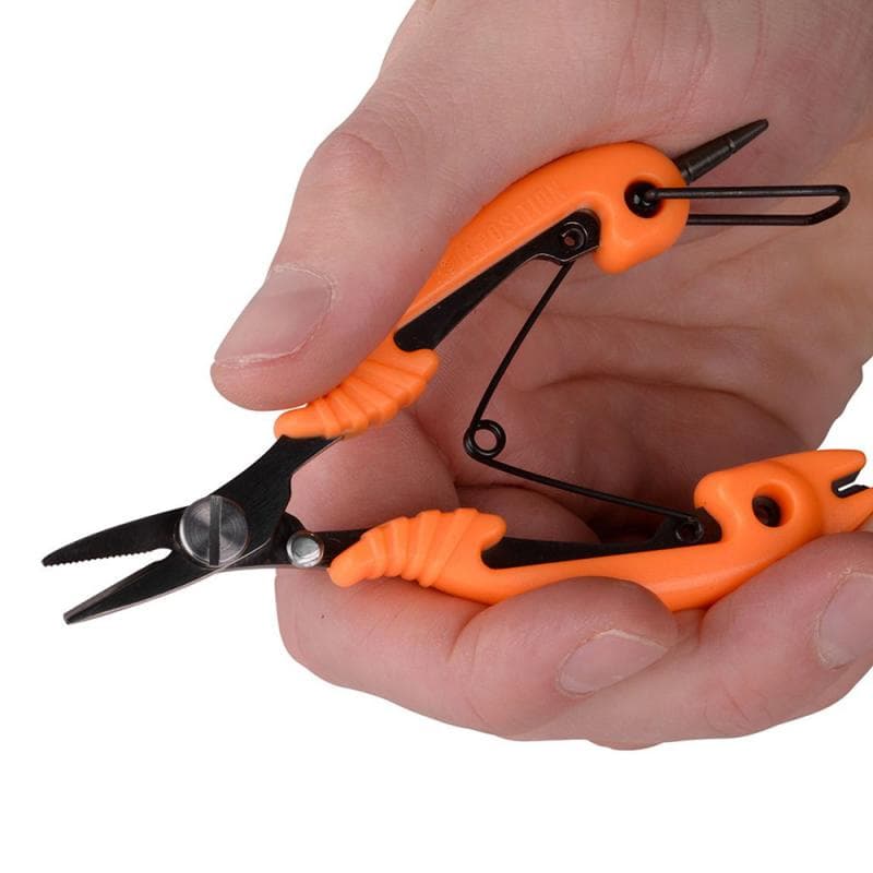 Pole Position Smart Multi Scissors - foto 3