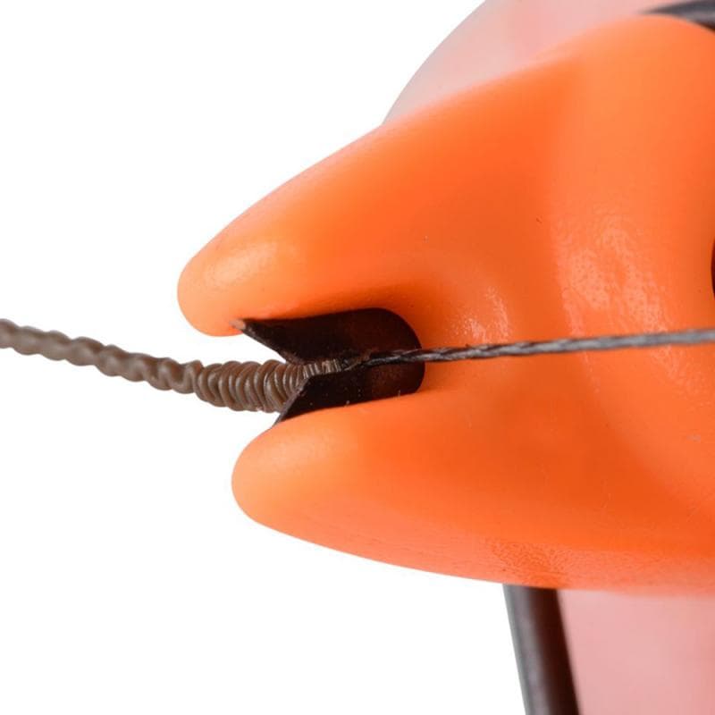 Pole Position Smart Multi Scissors - foto 4