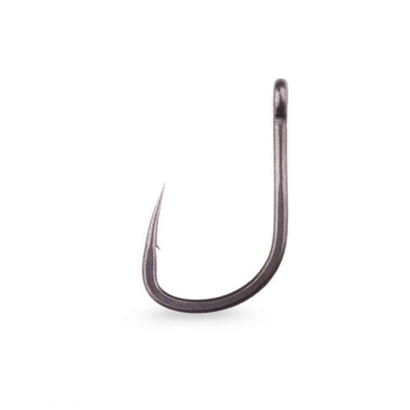 Pole Position Snagster Hooks PTFE Size 8 - foto 2