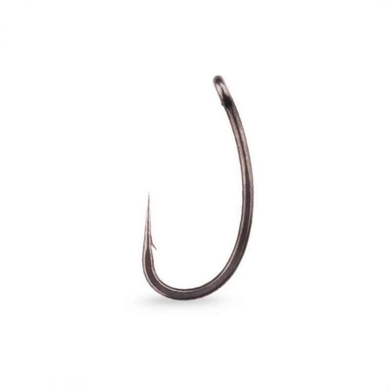 Pole Position Strongbow Hooks PTFE Size 4 - foto 2