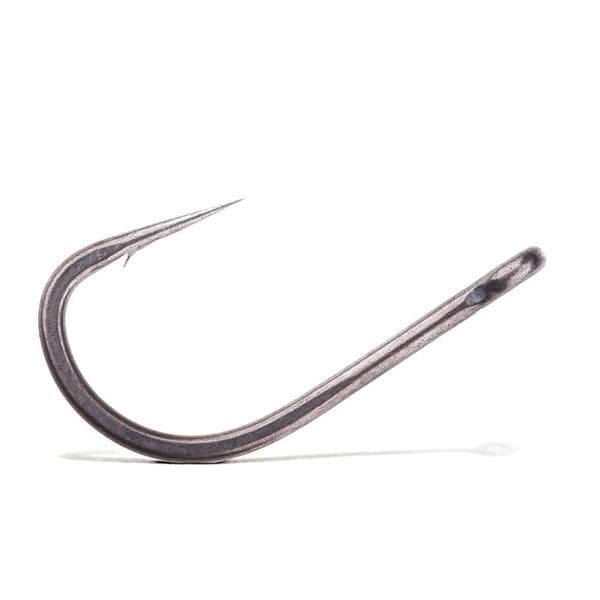 Pole Position Super Snatch Hooks PTFE Size 2 - foto 3