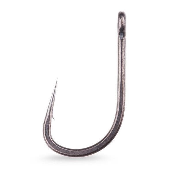 Pole Position Super Snatch Hooks PTFE Size 8 - foto 2