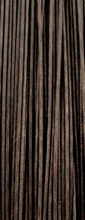Pole Position Tungsta Flex Soft Coated Braid Muddy Brown - foto 2