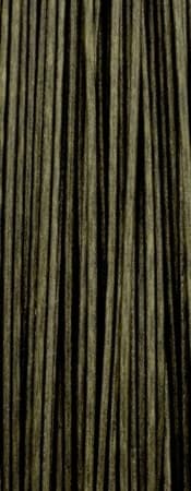 Pole Position Tungsta Flex Soft Coated Braid Weedy Green - foto 2