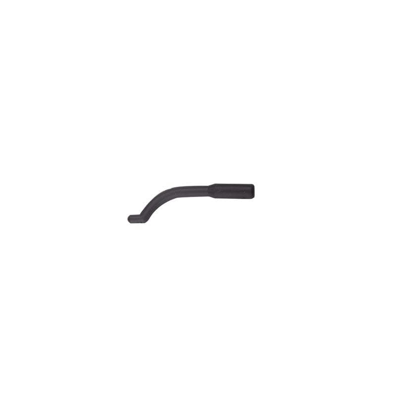 Pole Position Tungsten Line Aligners Medium - foto 2