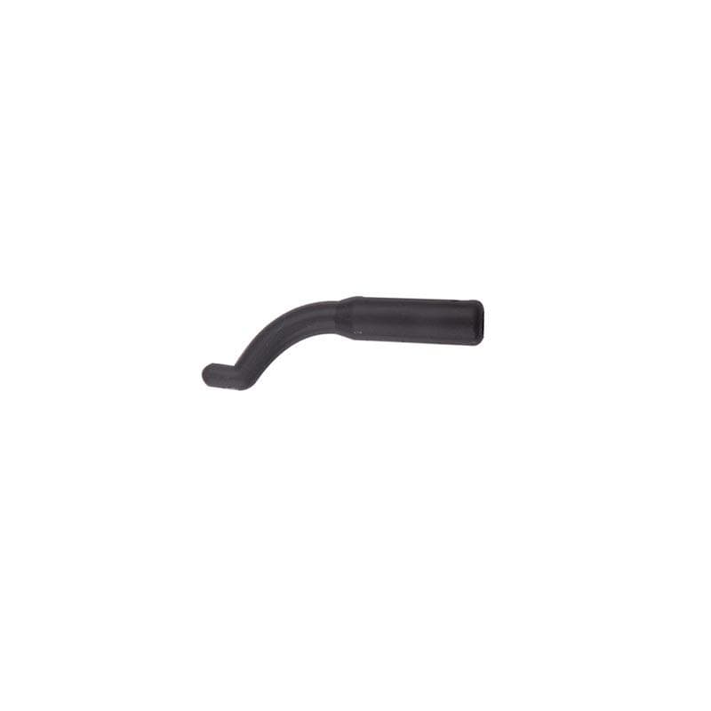 Pole Position Tungsten Line Aligners Medium - foto 3