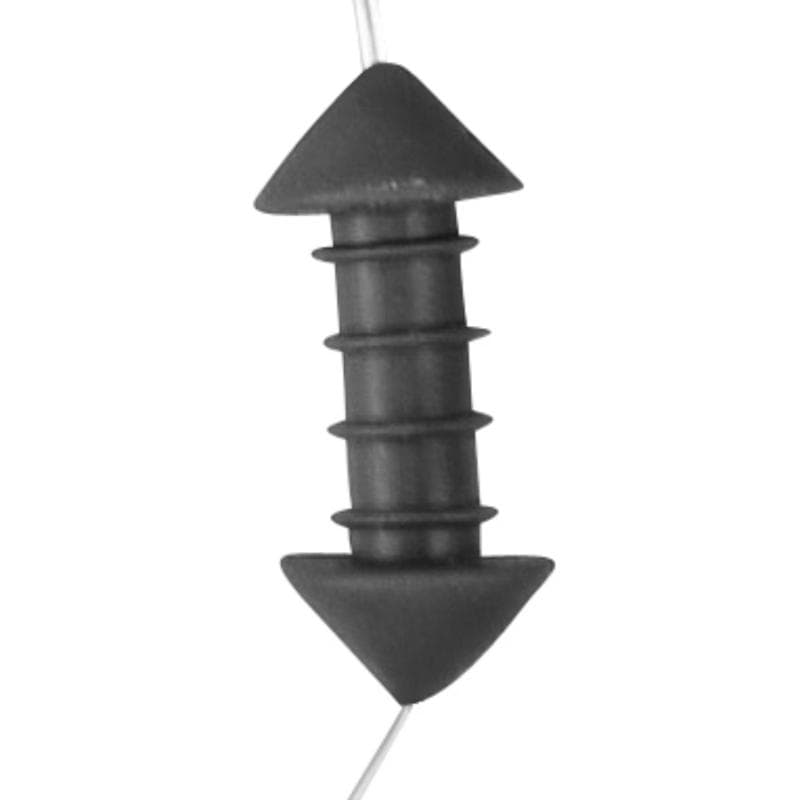 Pole Position Tungsten Putty Holder Large - foto 2